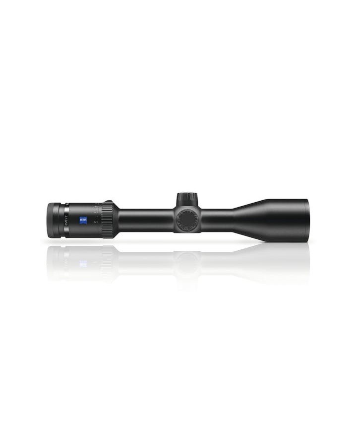 Zeiss Conquest V6 2-12x50 (rm 60)