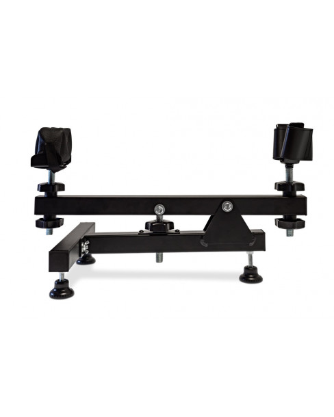 Alces Inskjutningsstöd 2