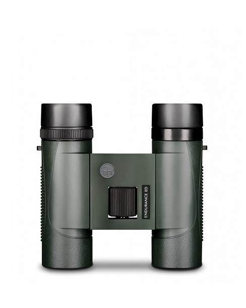 Hawke Endurance ED Compact...