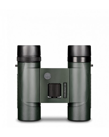 Hawke Endurance ED Compact 8x25