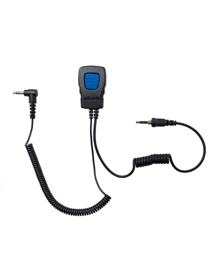 Lafayette Miniheadset/Sordin/Smart  (6124)