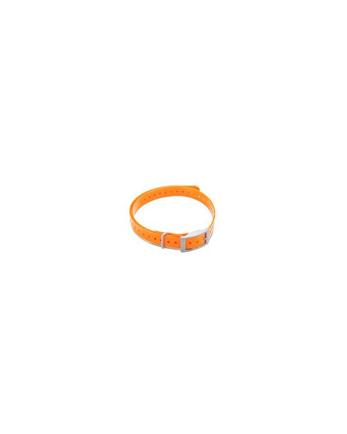 Original Halsband T5 Mini,...