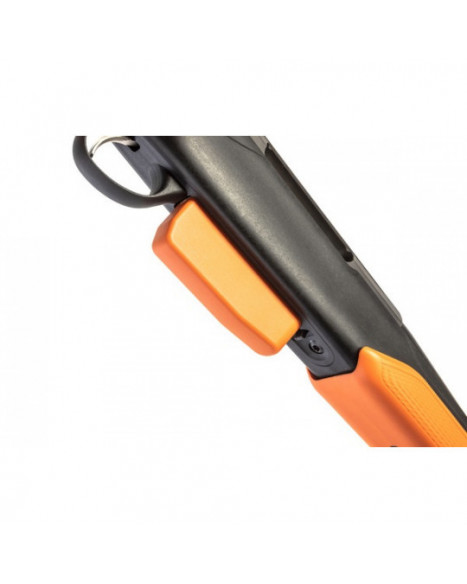 Magasin Tikka T3x/T3 Medium (308Win,243Win) 5-skott Orange
