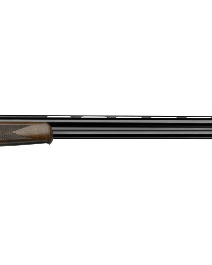 Beretta 686 Silver Pigeon 1...