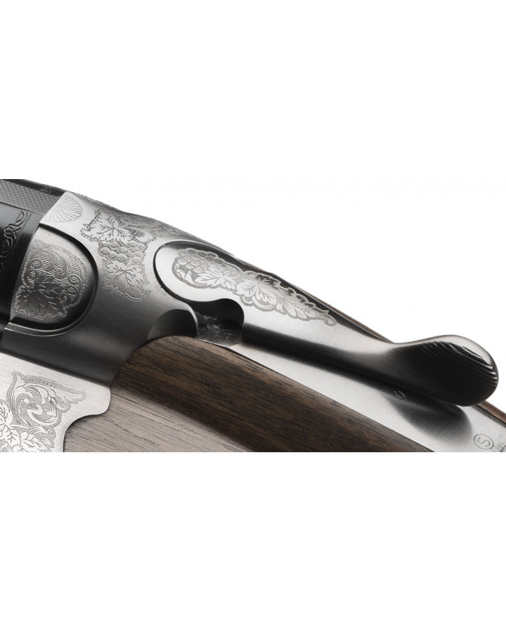 Beretta 686 Silver Pigeon 1...