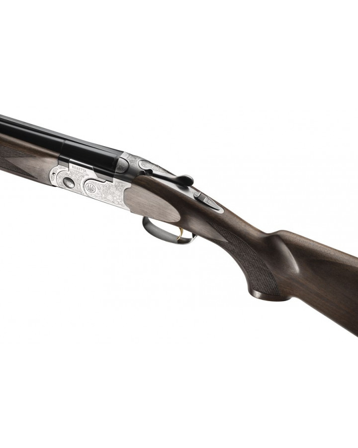 Beretta 686 Silver Pigeon 1...