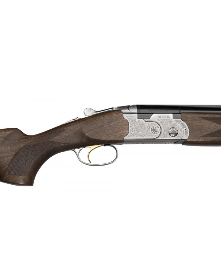 Beretta 686 Silver Pigeon 1...