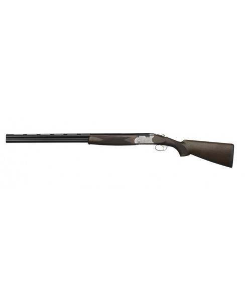 Beretta 686 Silver Pigeon 1...