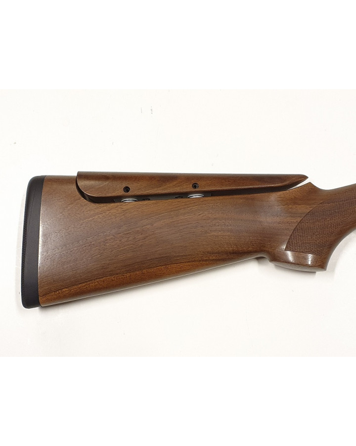 Beretta 686 Silver Pigeon 1...