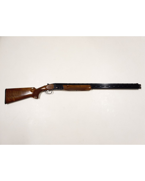 Z-Gun Sport Black BLX...