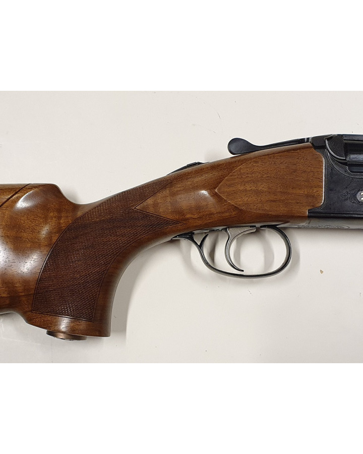 Black Week Z-Gun Sport Black BLX...