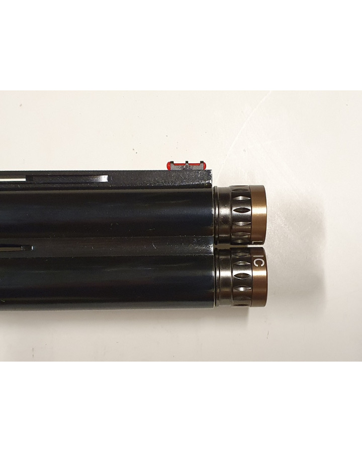 Black Week Z-Gun Sport Black BLX...