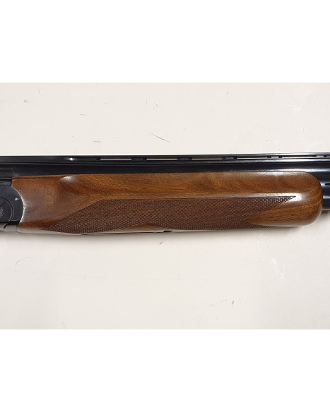 Black Week Z-Gun Sport Black BLX Adjustable 12/76