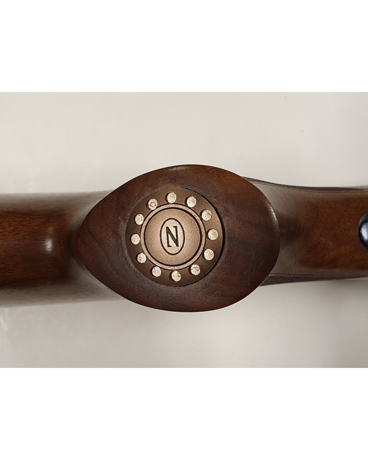 Black Week Z-Gun Sport Black BLX...