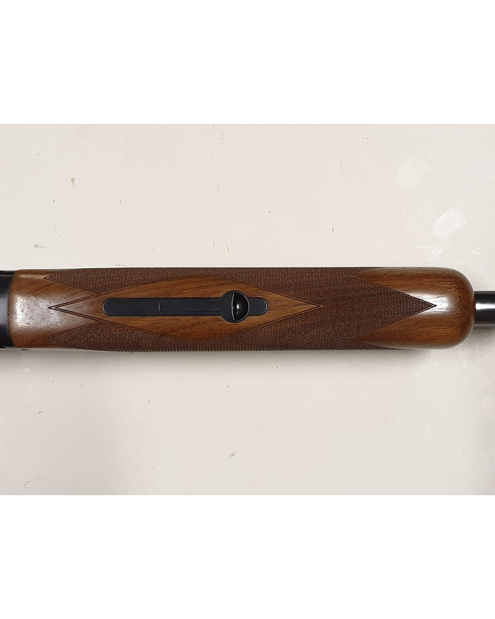 Black Week Z-Gun Sport Black BLX...