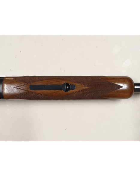 Black Week Z-Gun Sport Black BLX Adjustable 12/76