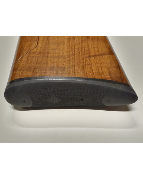 Black Week Z-Gun Sport Black BLX Adjustable 12/76