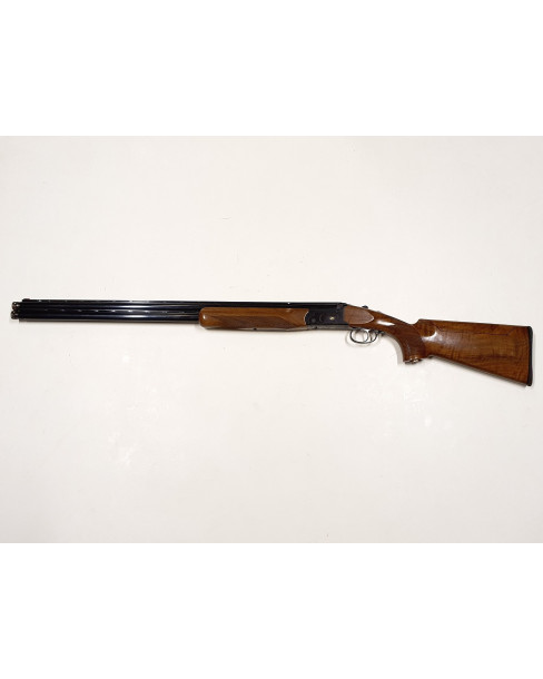 Z-Gun Sport Black BLX... 2