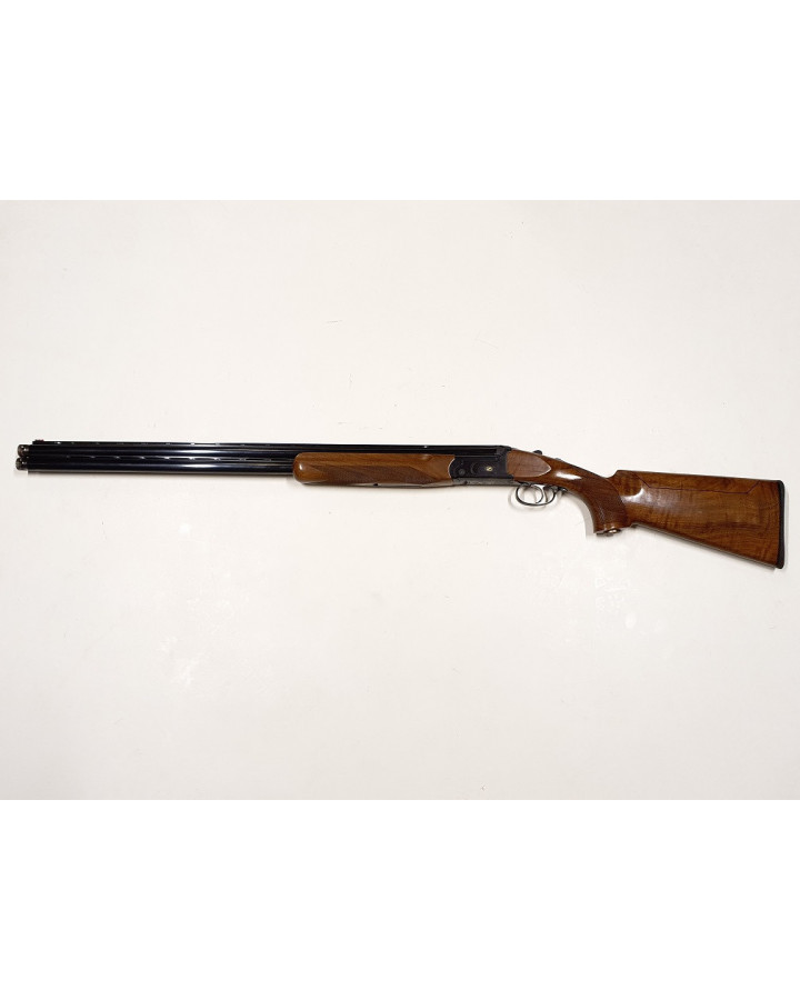 Black Week Z-Gun Sport Black BLX...