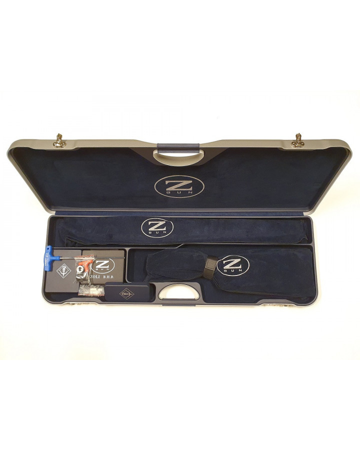 Black Week Z-Gun Sport Black BLX...