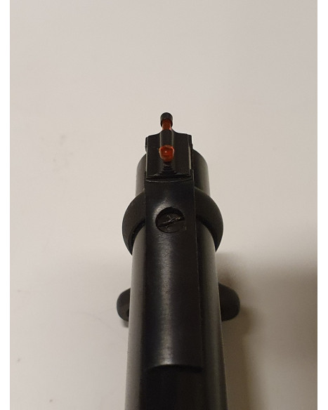 Sabatti Rover 870 ST 8x57IS