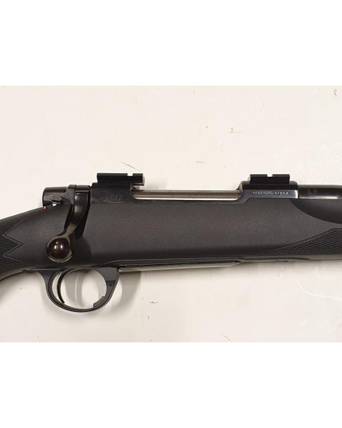 Sabatti Rover 870 ST 8x57IS 2