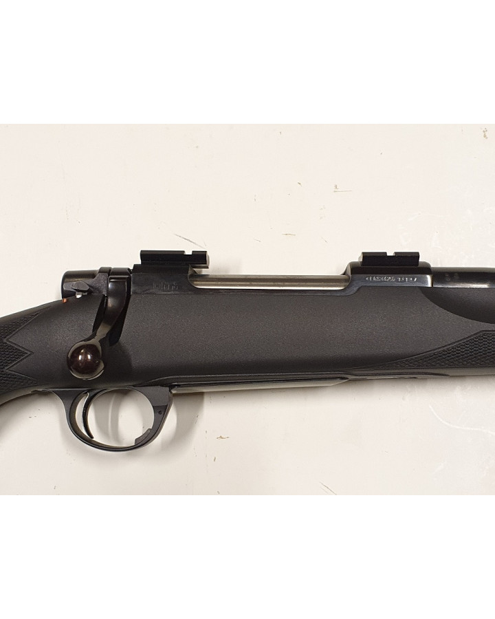 Sabatti Rover 870 ST 8x57IS