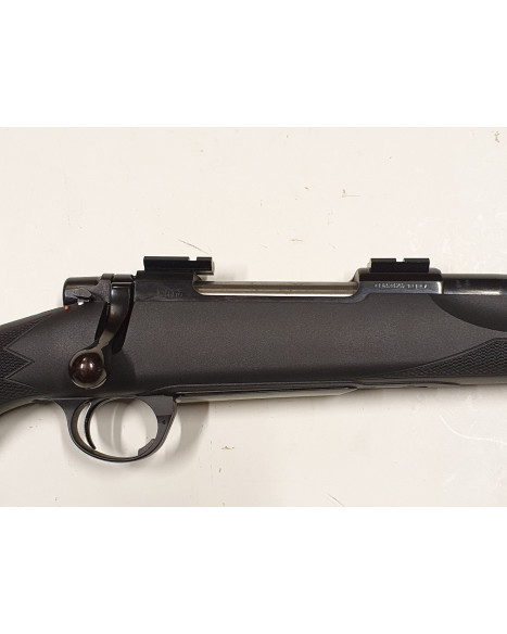 Sabatti Rover 870 ST 8x57IS