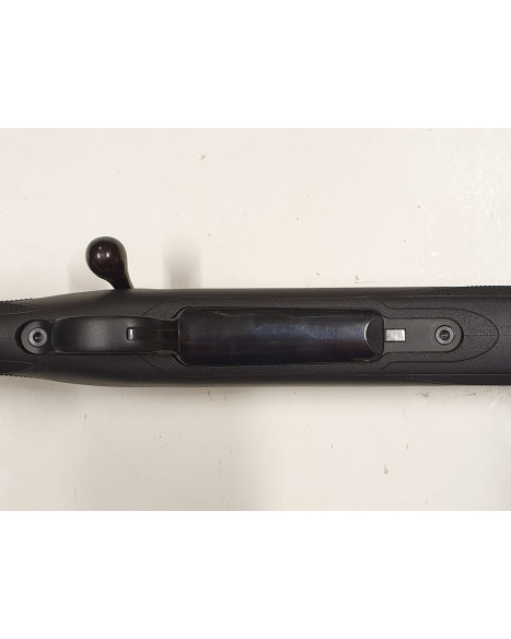 Sabatti Rover 870 ST 8x57IS