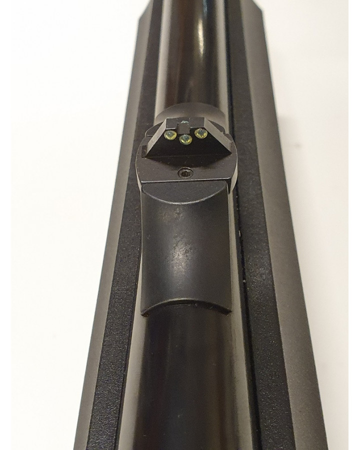 Sabatti Rover 870 ST 8x57IS