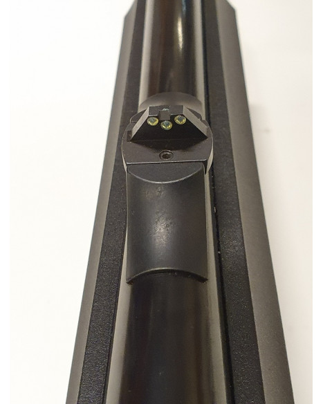 Sabatti Rover 870 ST 8x57IS