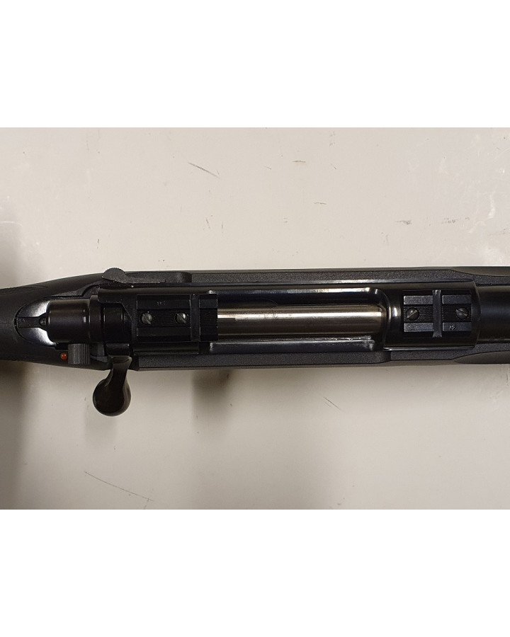 Sabatti Rover 870 ST 8x57IS