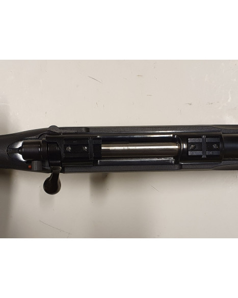 Sabatti Rover 870 ST 8x57IS