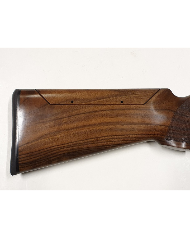 Black Week Z-Gun Sport Silver...