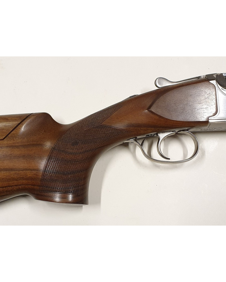 Black Week Z-Gun Sport Silver...