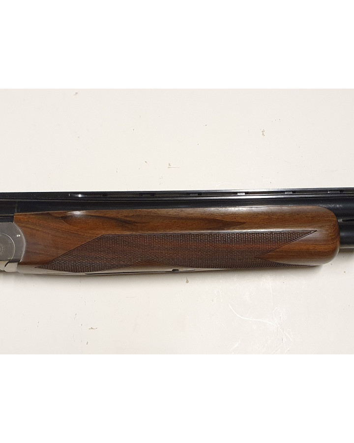 Black Week Z-Gun Sport Silver...