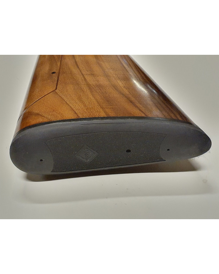 Black Week Z-Gun Sport Silver...