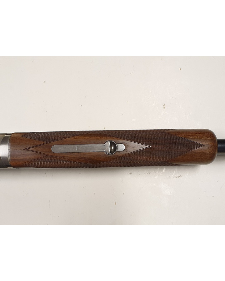 Black Week Z-Gun Sport Silver...