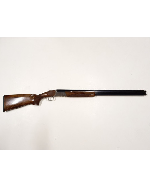 Black Week Z-Gun Sport...