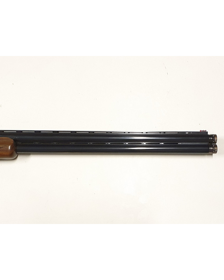 Black Week Z-Gun Sport Silver...