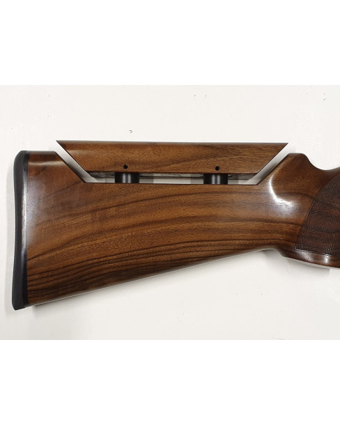 Black Week Z-Gun Sport... 2