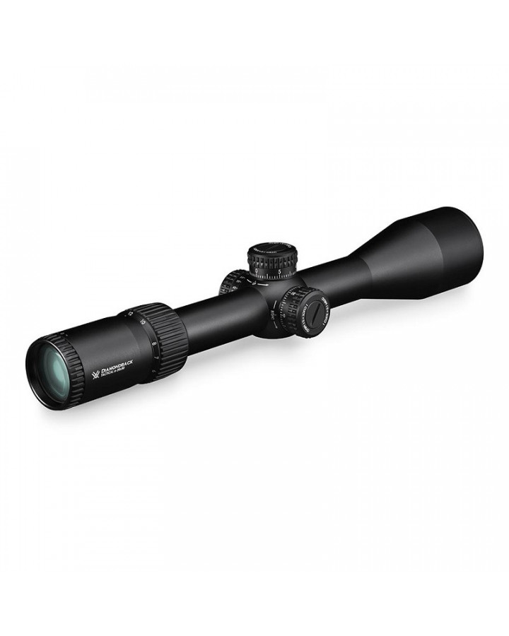 Vortex Diamondback Tactical 6-24x50...