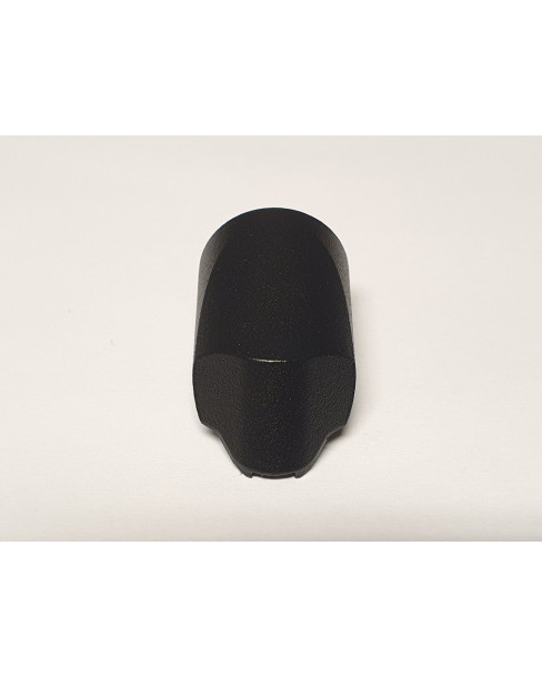 Tikka T3x/T3 Original... 2