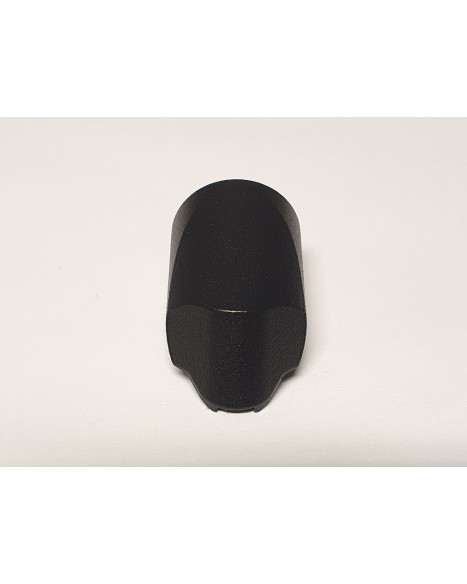 Tikka T3x/T3 Original Styrhylsa