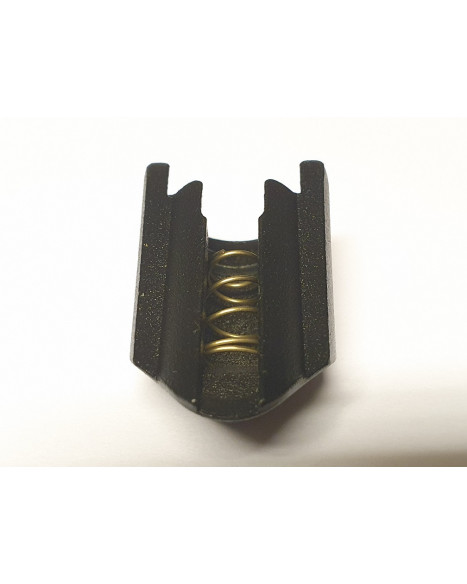 Tikka T3x/T3 Original Styrhylsa