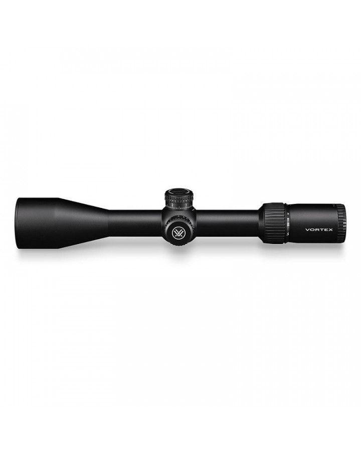 Vortex Diamondback Tactical 6-24x50...