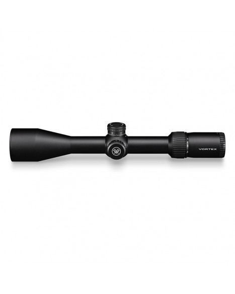 Vortex Diamondback Tactical 6-24x50 FFP EBR-2C