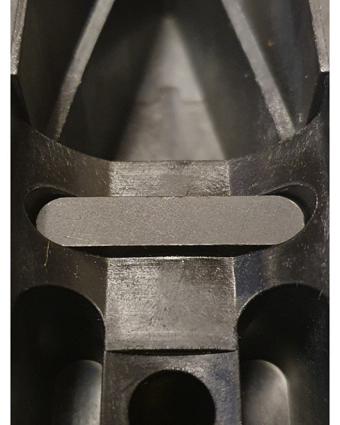 Tikka T1/T3x/T3  Recoil... 2