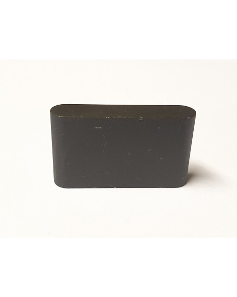 Tikka T1/T3x/T3  Recoil...