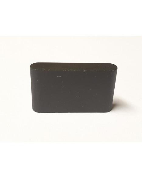 Tikka T1/T3x/T3  Recoil lug, steel